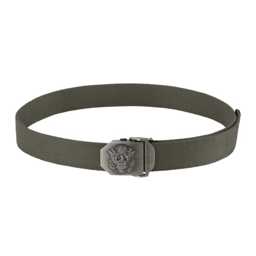 Pasek Helikon Army Olive Green L