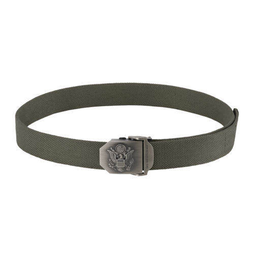 Pasek Helikon Army Olive Green L