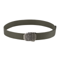 Pasek Helikon Army Olive Green M
