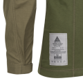 Bluza Direct Action Vanguard Combat czarny XXXL