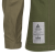 Bluza Direct Action Vanguard Combat czarny XXXL