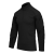 Bluza Direct Action Vanguard Combat czarny XXXL