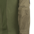Bluza Direct Action Vanguard Combat czarny XXXL