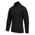 Bluza Direct Action Vanguard Combat czarny XXL