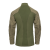 Bluza Direct Action Vanguard Combat czarny XXL
