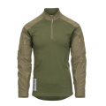 Bluza Direct Action Vanguard Combat czarny XXL