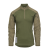 Bluza Direct Action Vanguard Combat czarny