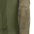 Bluza Direct Action Vanguard Combat czarny