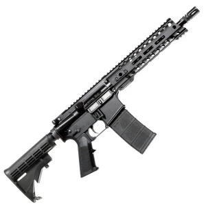 Karabin POF Constable SBR 10" 223Rem