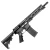 Karabin POF Constable SBR 10" 223Rem