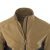 Kurtka Helikon Greyman - Ash Grey czarny