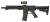 Karabin POF Constable SBR 10" 223Rem