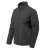 Kurtka Helikon Greyman - Ash Grey czarny