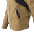 Kurtka Helikon Greyman - Ash Grey czarny