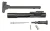 Karabin POF Constable SBR 10" 223Rem