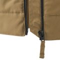 Kurtka Helikon Greyman - Ash Grey czarny
