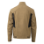 Kurtka Helikon Greyman - Ash Grey czarny