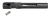 Karabin POF Constable SBR 10" 223Rem