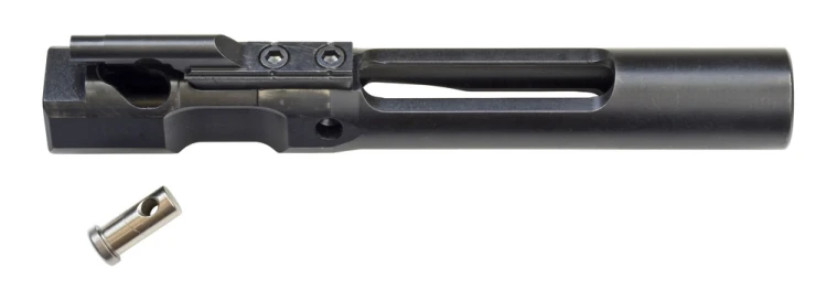 Karabin POF Constable SBR 10" 223Rem