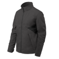 Kurtka Helikon Greyman - Ash Grey czarny