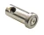 Karabin POF Constable SBR 10" 223Rem