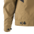 Kurtka Helikon Greyman - Ash Grey czarny
