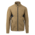 Kurtka Helikon Greyman - Ash Grey czarny