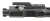 Karabin POF Constable SBR 10" 223Rem