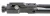 Karabin POF Constable SBR 10" 223Rem