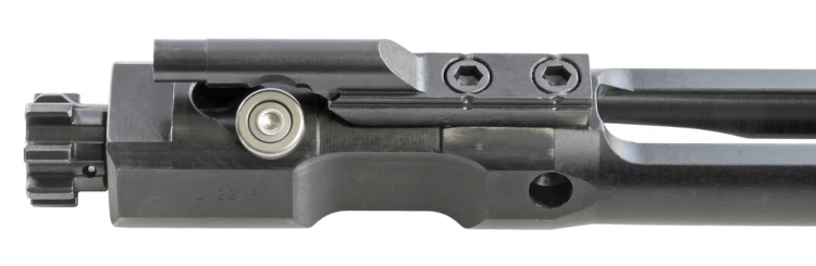 Karabin POF Constable SBR 10" 223Rem