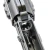 Karabin POF Constable SBR 10" 223Rem