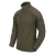 Bluza Helikon Combat Shirt Ripstop oliwkowy