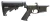 Karabin POF Constable SBR 10" 223Rem