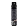 Gaz pieprzowy Walther Pro Secur 360 85ml żel