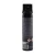 Gaz pieprzowy Walther Pro Secur 360 85ml żel