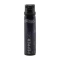 Gaz pieprzowy Walther Pro Secur 360 85ml żel