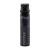 Gaz pieprzowy Walther Pro Secur 360 85ml żel