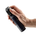 Gaz pieprzowy Walther Pro Secur 360 85ml żel