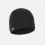 Czapka zimowa Helikon Tex Merino Beanie Czarna