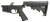 Karabin POF Constable SBR 10" 223Rem