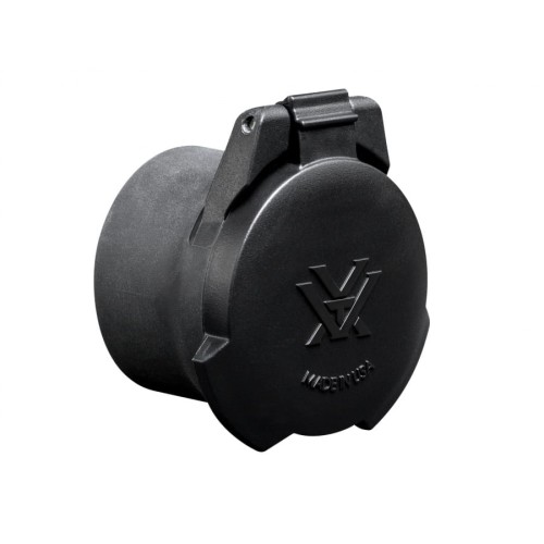 Vortex Defender 24 – osłona obiektywu 28–31 mm