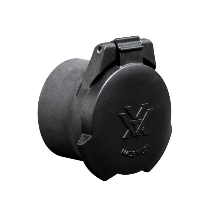 Vortex Defender 24 – osłona obiektywu 28–31 mm