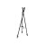 Tripod forkiet pastorał pod broń Joker JKR2520