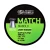 Śrut Diabolo JSB Match Light 4,50/ 500 0,475g/7,33g