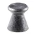 Śrut Diabolo JSB Match Light 4,50/ 500 0,475g/7,33g