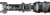 Karabin POF Constable SBR 10" 223Rem