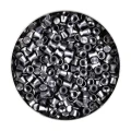 Śrut Diabolo JSB Match Light 4,50/ 500 0,475g/7,33g