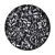 Śrut Diabolo JSB Match Light 4,50/ 500 0,475g/7,33g