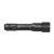Iluminator laserowy X-hog pro v2 LED 940/850nm