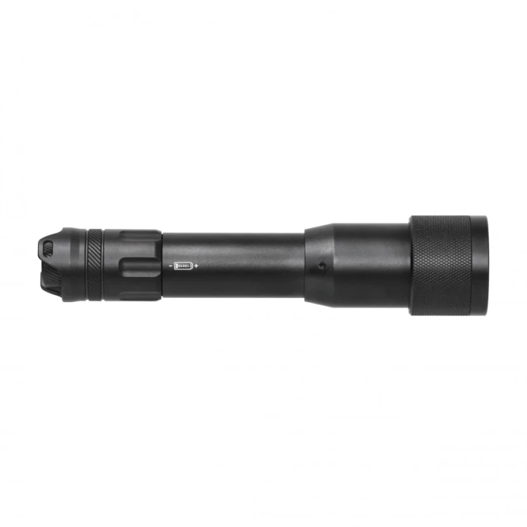 Iluminator laserowy X-hog pro v2 LED 940/850nm